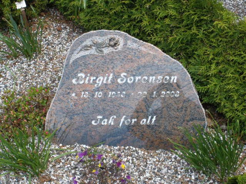 Birgit Soerensen.JPG